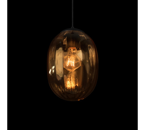 Подвесной светильник Loft IT Bubble 10427 Amber Подвесной светильник Loft IT Bubble 10427 Amber