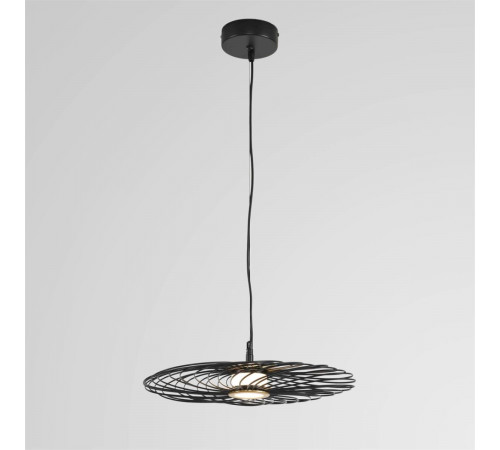 Подвесной светильник Lumion Ledio Camomile 8379/9L Подвесной светильник Lumion Ledio Camomile 8379/9L