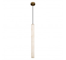 Подвесной светильник LOFT IT Montblanc 10503P/600