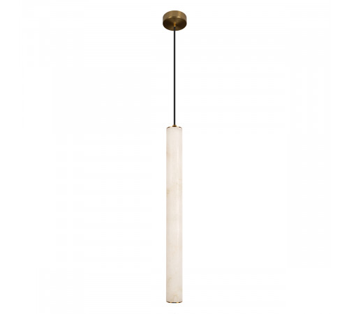 Подвесной светильник LOFT IT Montblanc 10503P/600