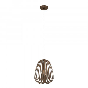 Подвесной светильник Eglo Espinal 901097