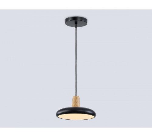 Подвесной светильник Ambrella Light Linetech Comfort FL4839