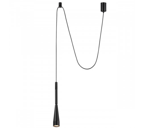 Подвесной светильник Odeon Light Hightech Pix 7030/6L Подвесной светильник Odeon Light Hightech Pix 7030/6L