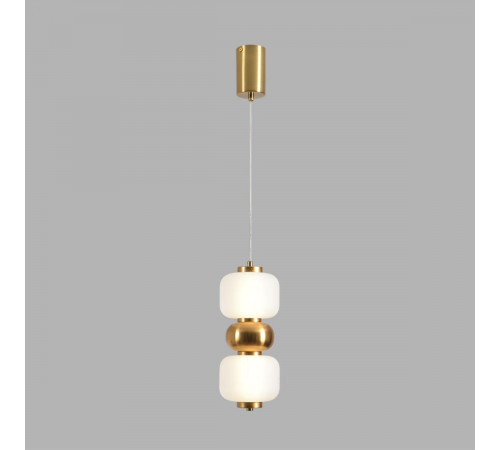 Подвесной светильник Lumion Ledio Taisha 8324/20L