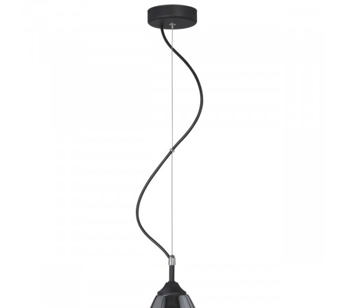 Подвесной светильник Vitaluce V2561-1/1S