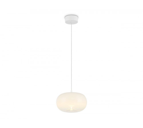 Подвесной светильник Ambrella Light High Light Modern LH11081