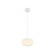 Подвесной светильник Ambrella Light High Light Modern LH11081