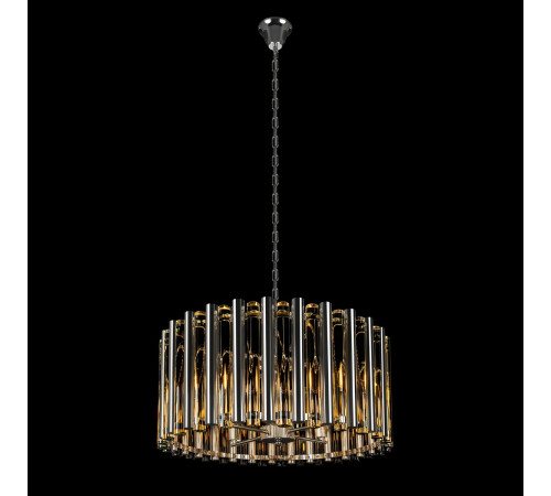 Подвесной светильник Loft IT Boucle 10438/4