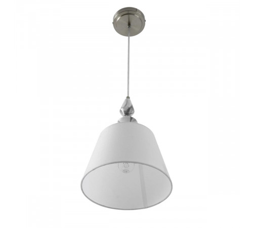 Подвесной светильник Lumion Classi Vermont 8274/1A Подвесной светильник Lumion Classi Vermont 8274/1A