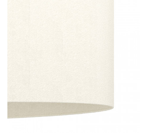 Подвесной светильник Eglo Febres 901261