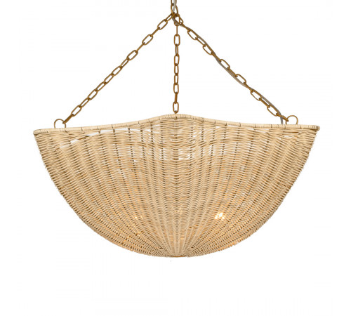 Подвесной светильник Covali VH-118586