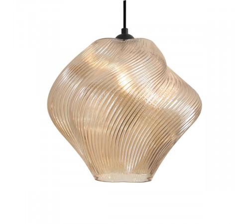 Подвесной светильник Freya Shiny FR5548PL-01AM Подвесной светильник Freya Shiny FR5548PL-01AM