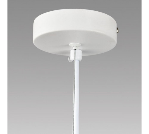 Подвесной светильник Lumion Comfi Torina 8265/5 Подвесной светильник Lumion Comfi Torina 8265/5