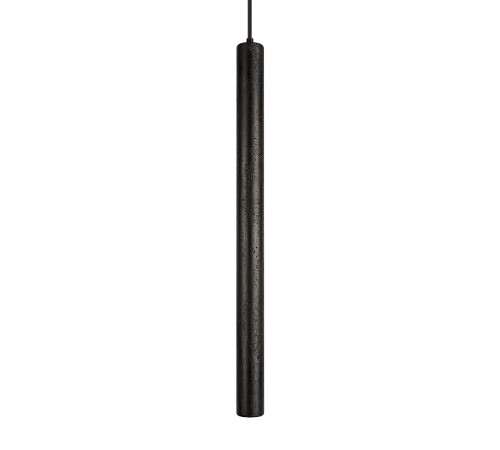 Подвесной светильник Loft IT Everest 10584P/600