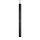 Подвесной светильник Loft IT Everest 10584P/600