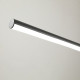 Подвесной cветильник ImperiumLoft Epsilon 322689-23