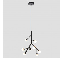 Подвесной светильник Crystal Lux TWIG SP16W LED