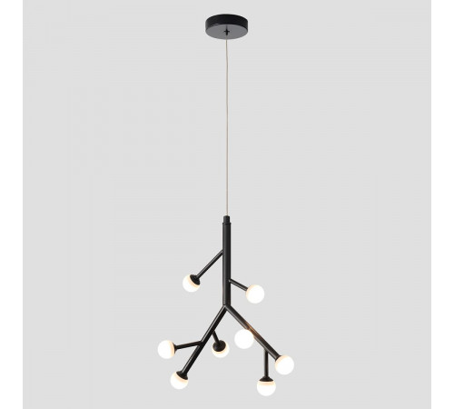 Подвесной светильник Crystal Lux TWIG SP16W LED