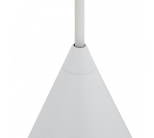 Подвесной светильник Nowodvorski Zenith XS White 11453 Подвесной светильник Nowodvorski Zenith XS White 11453