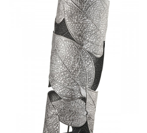 Подвесной светильник Favourite Leaftube 4803-1P