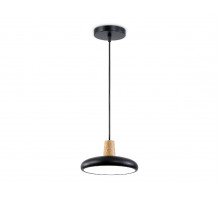 Подвесной светильник Ambrella Light Linetech Comfort FL4839