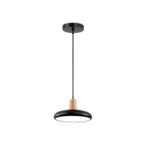 Подвесной светильник Ambrella Light Linetech Comfort FL4839