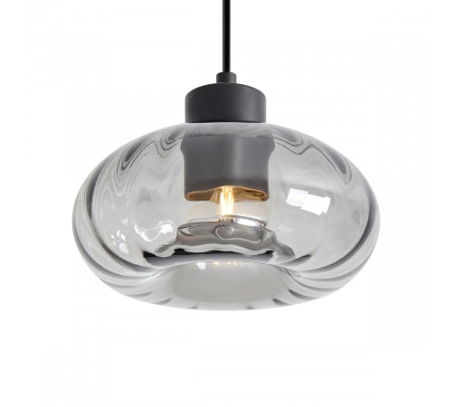 Подвесной светильник Freya Glans FR5585PL-01B