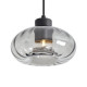Подвесной светильник Freya Glans FR5585PL-01B