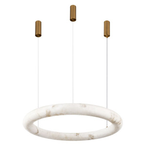 Подвесной светильник Loft IT Oslo acrylic 10547/1000