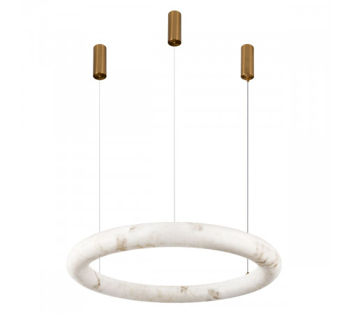 Подвесной светильник Loft IT Oslo acrylic 10547/1000
