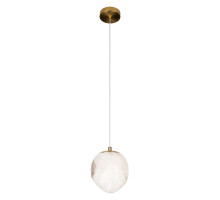 Подвесной светильник Loft IT Fionora 10531D