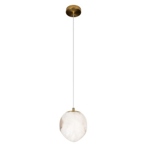 Подвесной светильник Loft IT Fionora 10531D