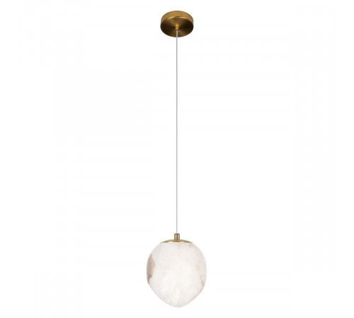 Подвесной светильник Loft IT Fionora 10531D