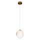 Подвесной светильник Loft IT Fionora 10531D