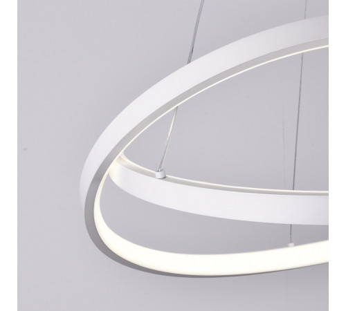 Подвесной светильник Natali Kovaltseva LED LAMPS 81462 Подвесной светильник Natali Kovaltseva LED LAMPS 81462