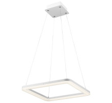 Подвесной светильник WERTMARK Ferro WE414.01.003