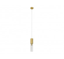 Подвесной светильник Newport Erica 3721/S brass М0070532