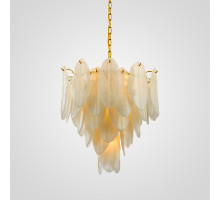 Подвесной светильник ImperiumLoft Angel Style Italian 186787-22