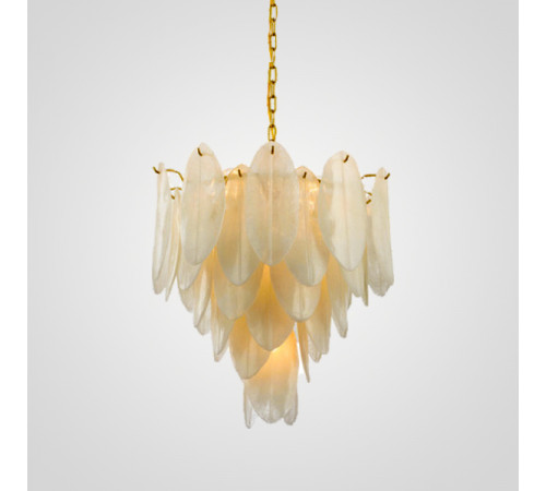 Подвесной светильник ImperiumLoft Angel Style Italian 186787-22 Подвесной светильник ImperiumLoft Angel Style Italian 186787-22