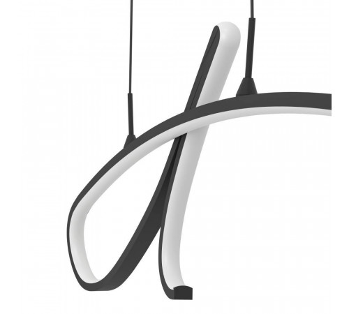 Подвесной светильник Eglo Cardoncito 902346