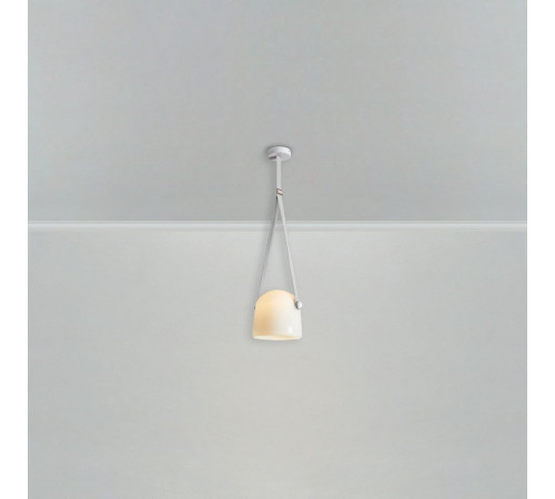 Подвесной светильник Freya Aurum FR5471PL-L12W