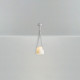 Подвесной светильник Freya Aurum FR5471PL-L12W