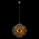 Подвесной светильник Loft IT Shard 10560 Clear