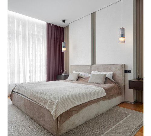 Подвесной светильник Freya Versato FR5599PL-01CFL