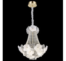 Подвесной светильник Wertmark Isabella WE112.12.303