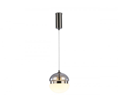 Подвесной светильник Ambrella Light High Light Modern LH11003