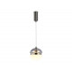 Подвесной светильник Ambrella Light High Light Modern LH11003