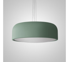 Подвесной cветильник ImperiumLoft Cylinder B 240917-26