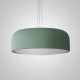 Подвесной cветильник ImperiumLoft Cylinder B 240917-26