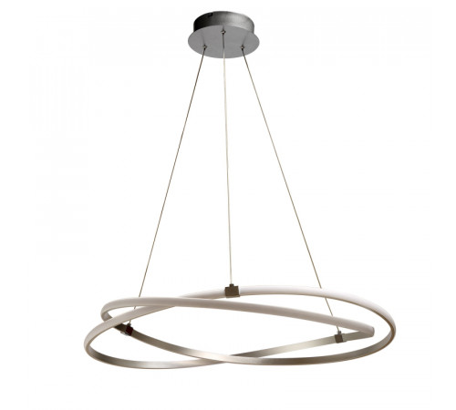 Подвесной светодиодный светильник Mantra Infinity 5725 Подвесной светодиодный светильник Mantra Infinity 5725